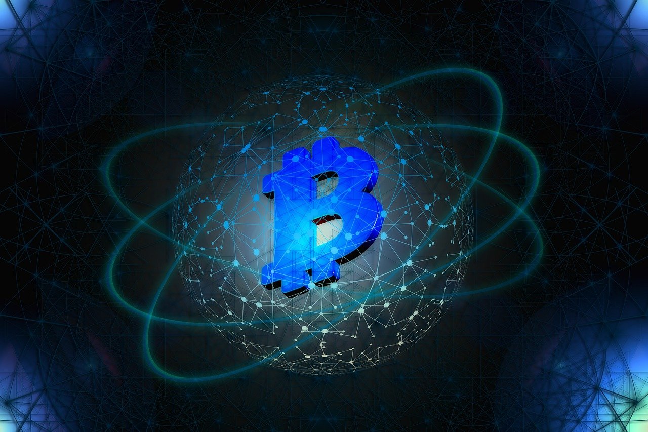 Vector image