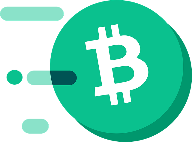White Logo